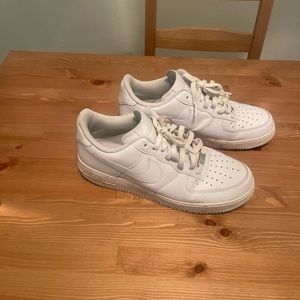 Nike Air Force 1
